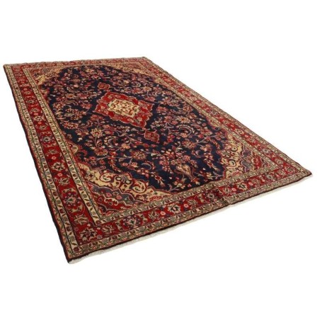 tappeto PERSIA MEHRABAN CM.207X298