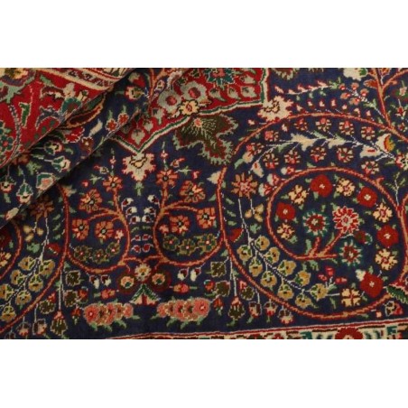 tappeto PERSIA TABRIZ CM.197X288