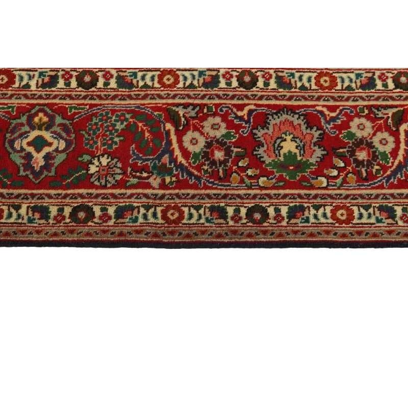 tappeto PERSIA TABRIZ CM.197X288