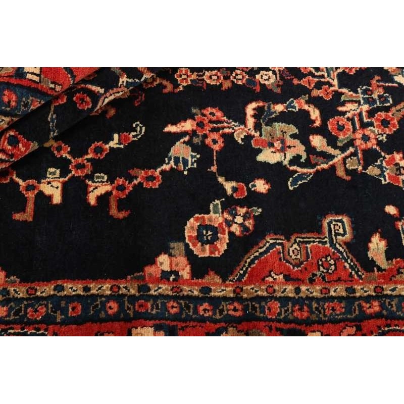 tappeto PERSIA MEHRABAN CM.210X320