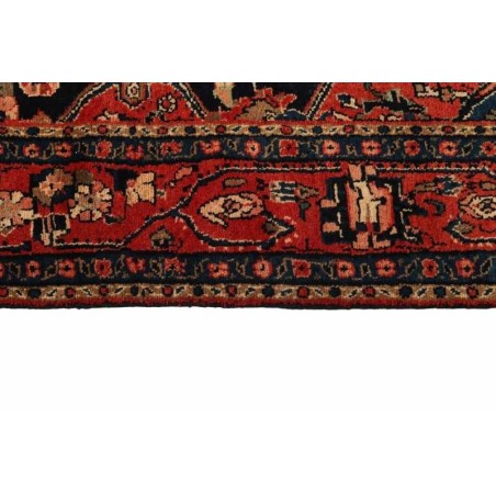 tappeto PERSIA MEHRABAN CM.210X320