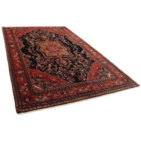 tappeto PERSIA MEHRABAN CM.210X320