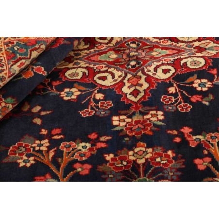 tappeto PERSIA MEHRABAN CM.213X298