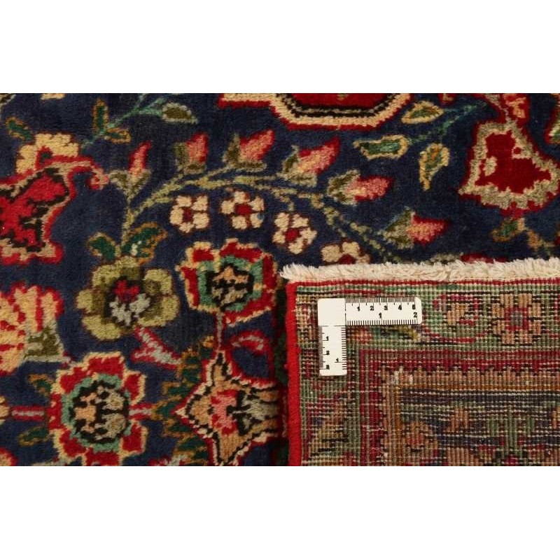 tappeto PERSIA TABRIZ CM.207X308