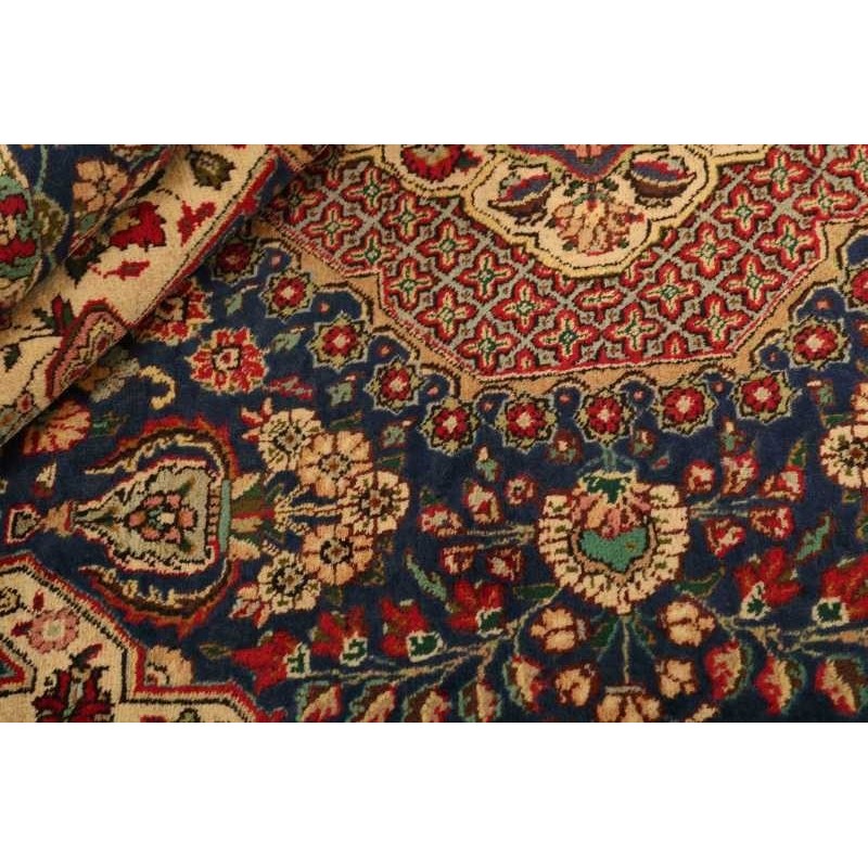 tappeto PERSIA TABRIZ CM.207X308