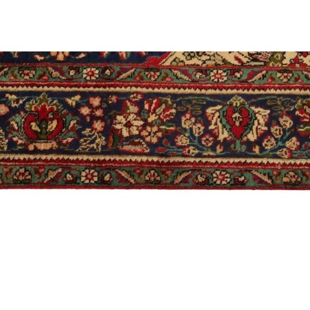 tappeto PERSIA TABRIZ CM.207X308