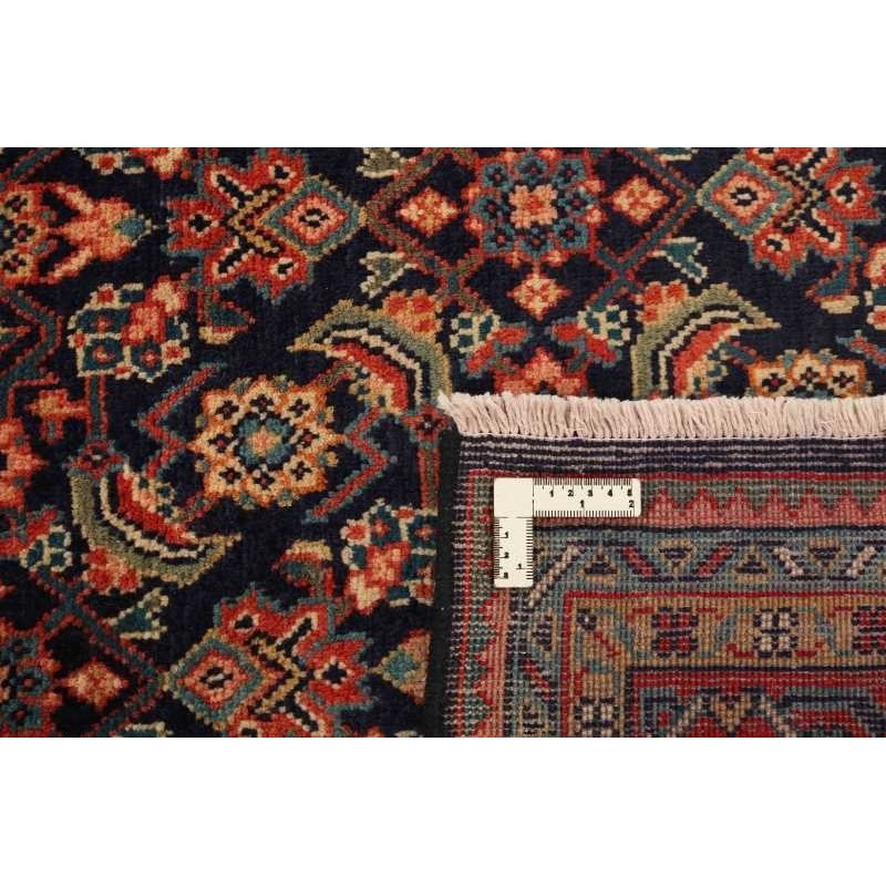 tappeto PERSIA MAHAL CM.210X346