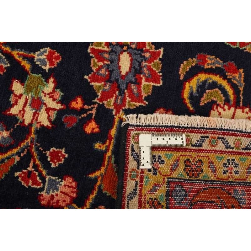 tappeto PERSIA MEHRABAN CM.200X324