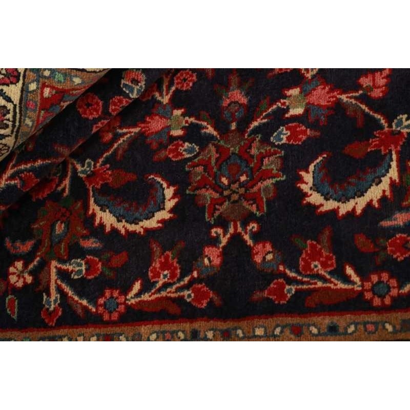 tappeto PERSIA MEHRABAN CM.202X320