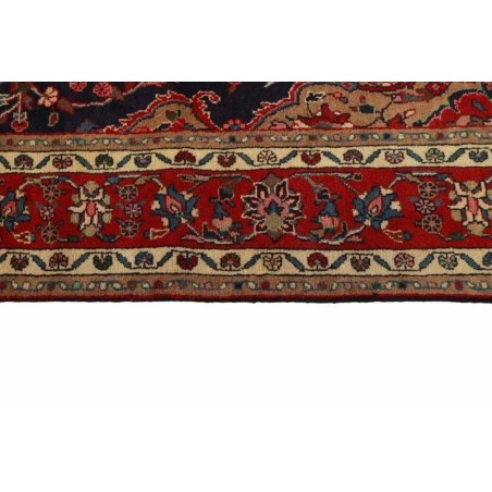 tappeto PERSIA MEHRABAN CM.202X320