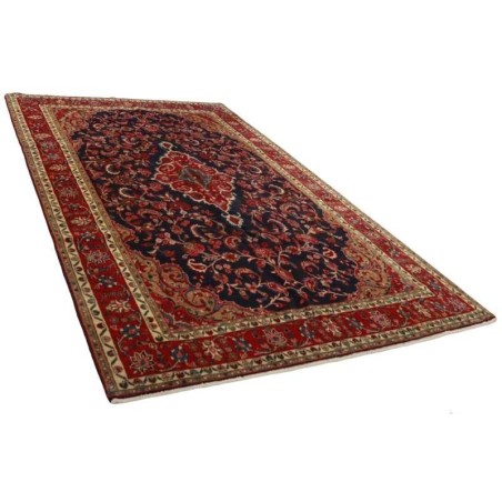tappeto PERSIA MEHRABAN CM.202X320