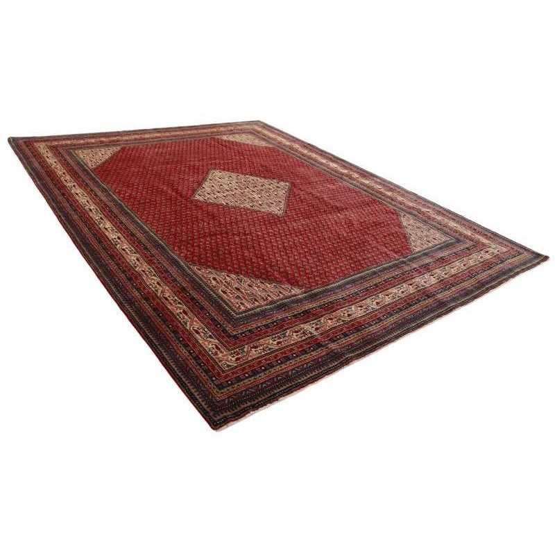 tappeto PERSIA MIR BOTEH CM.298X393
