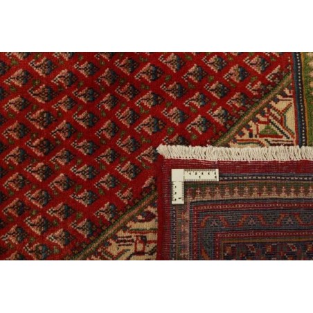 tappeto PERSIA MIR BOTEH CM.283X380