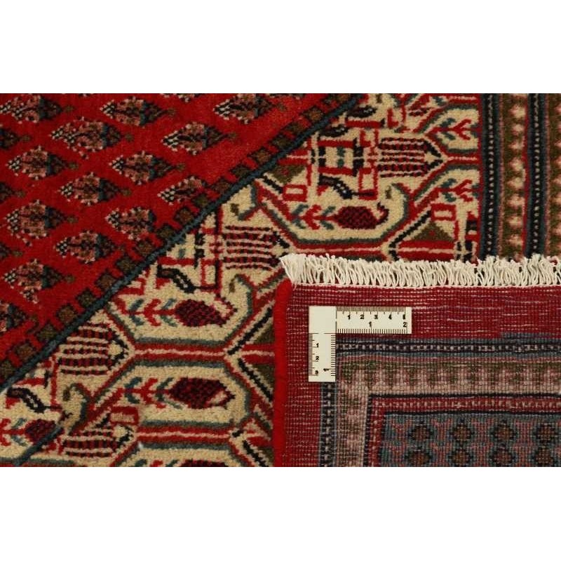 tappeto PERSIA MIR BOTEH CM.295X393