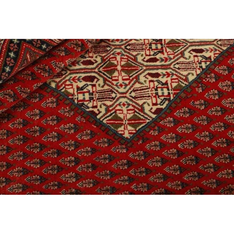 tappeto PERSIA MIR BOTEH CM.295X393