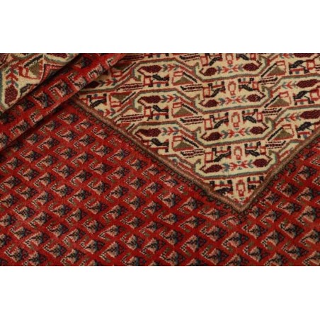 tappeto PERSIA MIR BOTEH CM.285X397