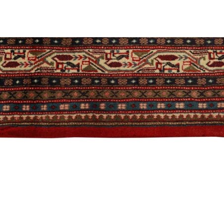 tappeto PERSIA MIR BOTEH CM.285X397