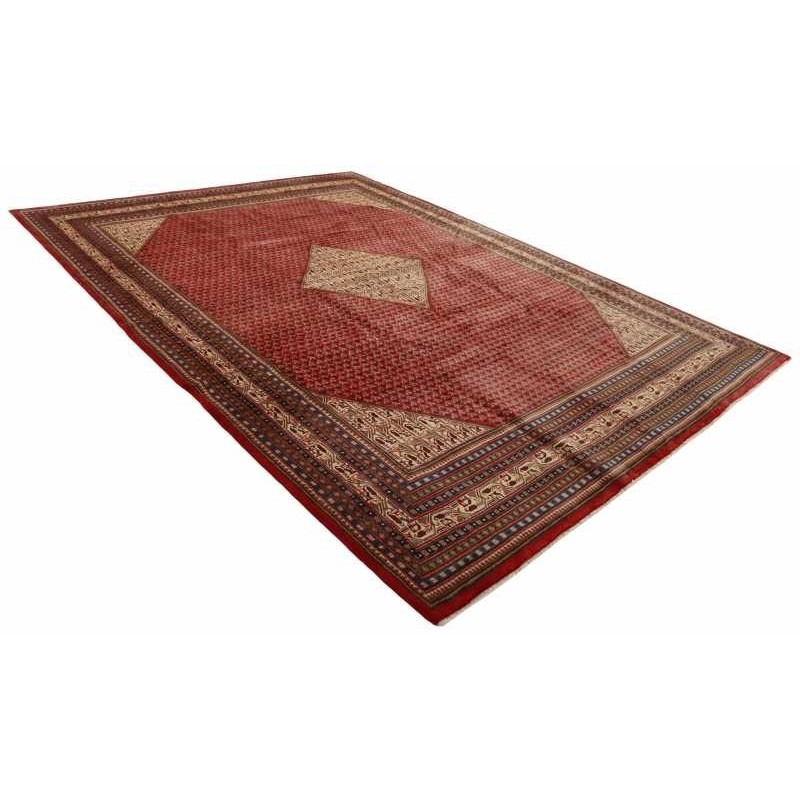 tappeto PERSIA MIR BOTEH CM.285X397