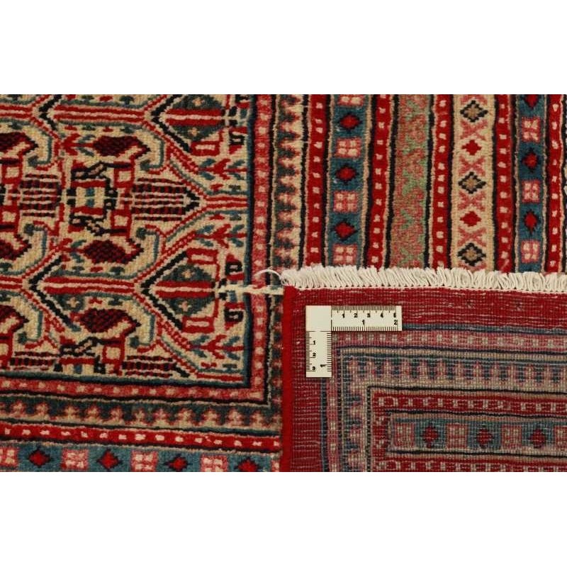 tappeto PERSIA MIR BOTEH CM.297X418