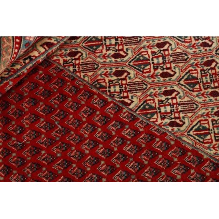 tappeto PERSIA MIR BOTEH CM.297X418
