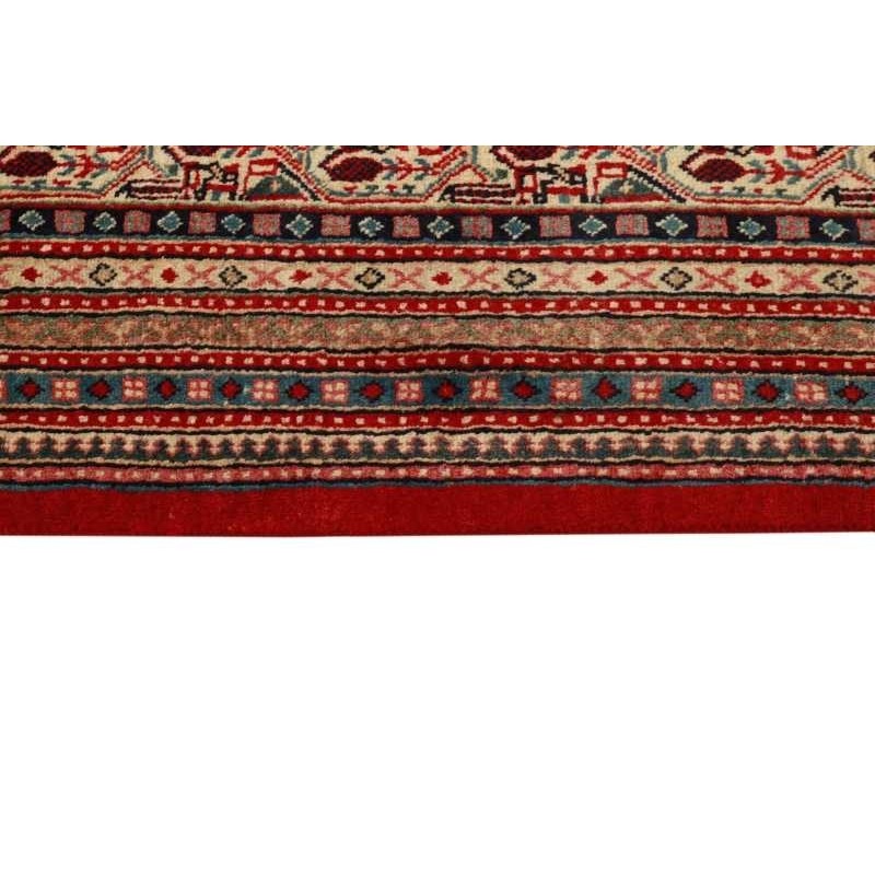 tappeto PERSIA MIR BOTEH CM.297X418