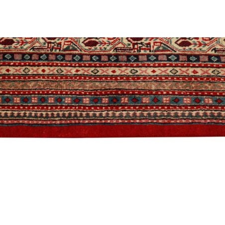 tappeto PERSIA MIR BOTEH CM.297X418