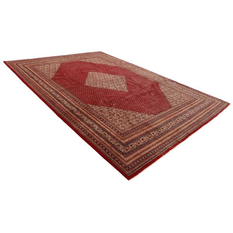 tappeto PERSIA MIR BOTEH CM.297X418