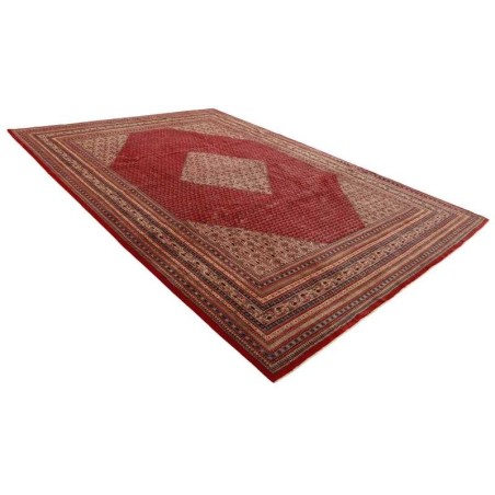 tappeto PERSIA MIR BOTEH CM.297X418