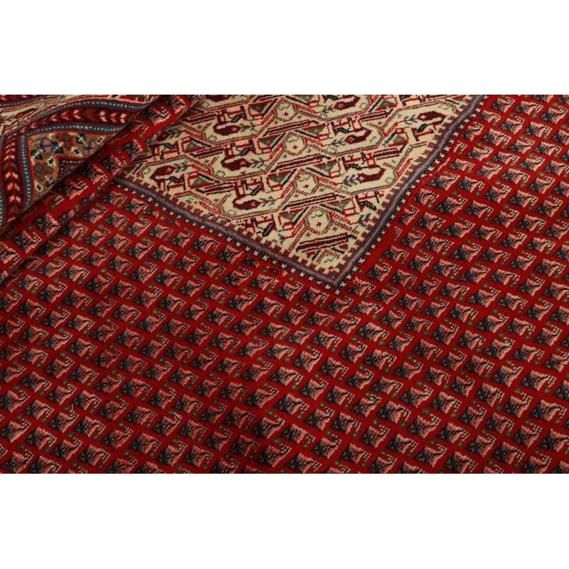 tappeto PERSIA MIR BOTEH CM.290X380
