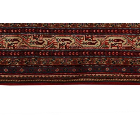 tappeto PERSIA MIR BOTEH CM.290X380