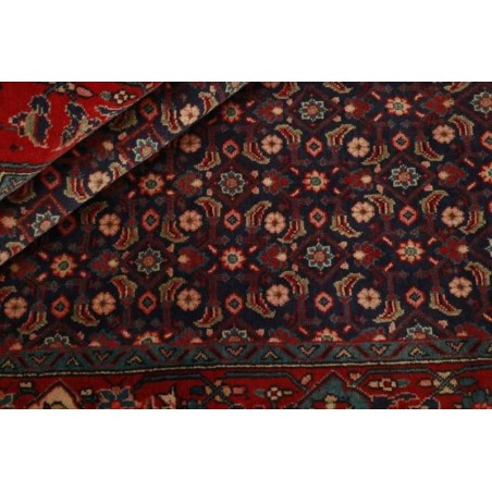 tappeto PERSIA SAROUGH CM.135X198