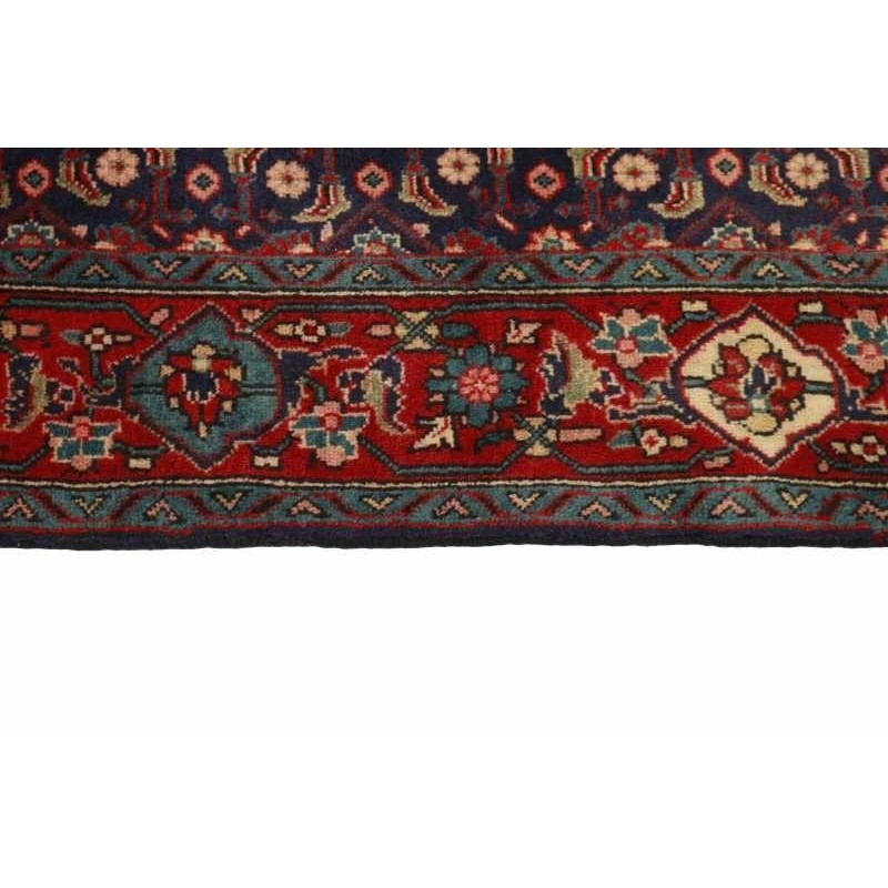 tappeto PERSIA SAROUGH CM.135X198