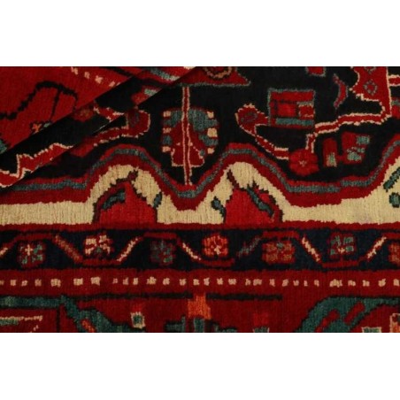 tappeto PERSIA NAHAVAND CM.156X274