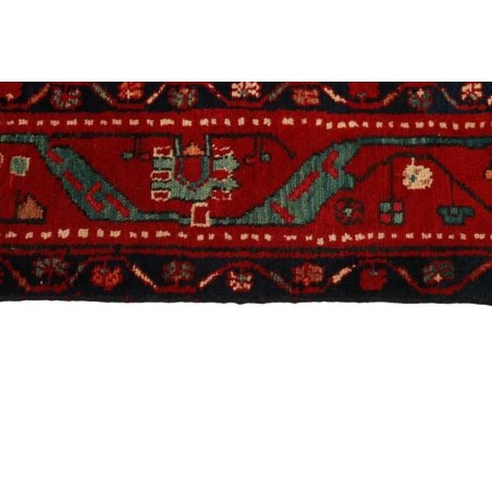 tappeto PERSIA NAHAVAND CM.156X274