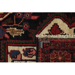 tappeto persia asadabad cm 158x254  2