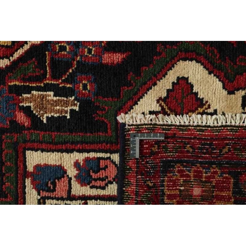 tappeto PERSIA ASADABAD CM.158X254