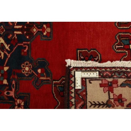 tappeto PERSIA TAFRESH CM.130X180