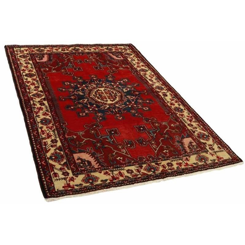 tappeto PERSIA TAFRESH CM.130X180
