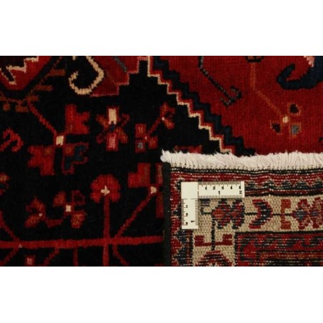 tappeto PERSIA TOISERKAN CM.147X250