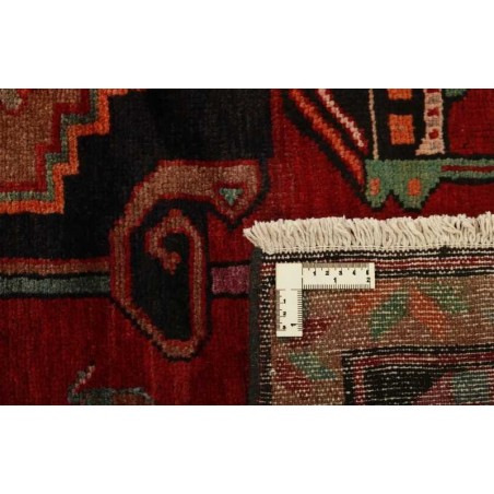 tappeto PERSIA ASADABAD CM.155X290