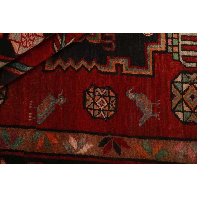 tappeto PERSIA ASADABAD CM.155X290