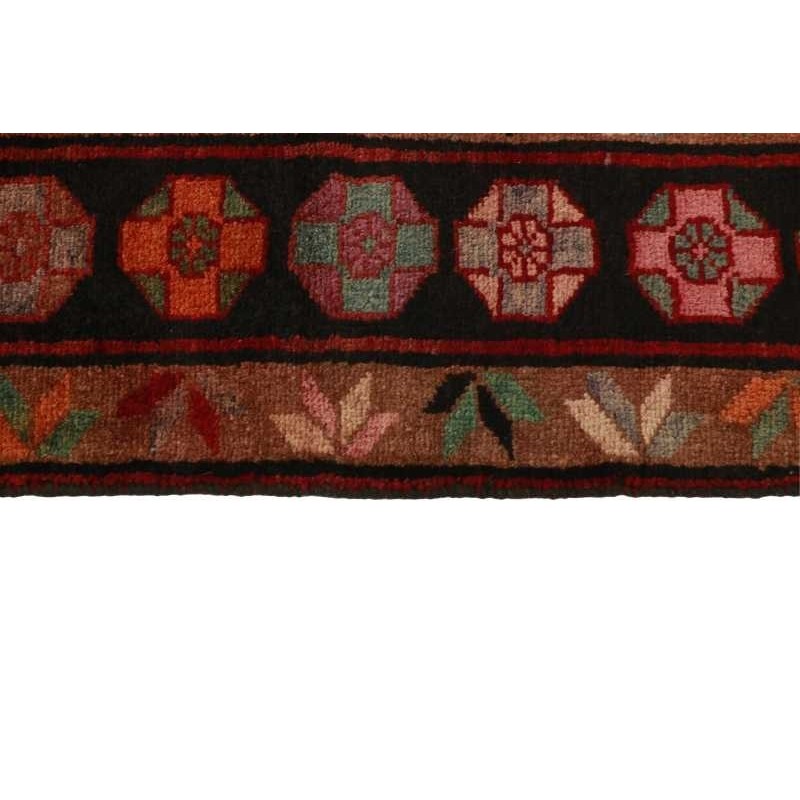 tappeto PERSIA ASADABAD CM.155X290