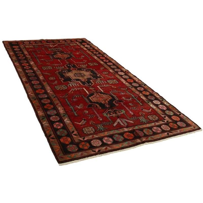 tappeto PERSIA ASADABAD CM.155X290