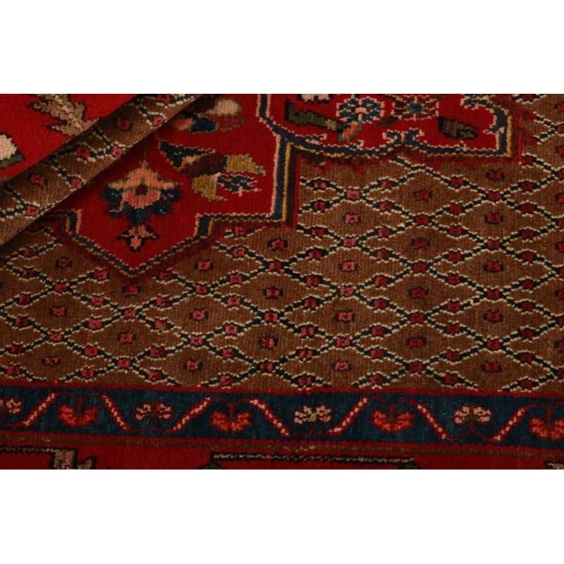 tappeto PERSIA KOLIAIE CM.160X293