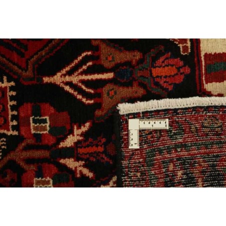 tappeto PERSIA ASADABAD CM.165X258