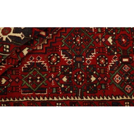tappeto PERSIA HOSSEINABAD CM.155X257