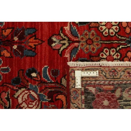 tappeto PERSIA BORCHALOO CM.158X284