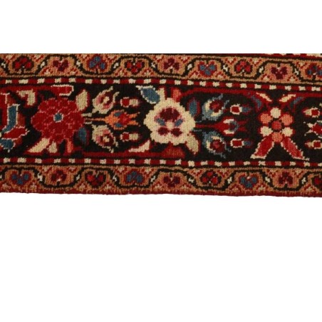 tappeto PERSIA BORCHALOO CM.158X284