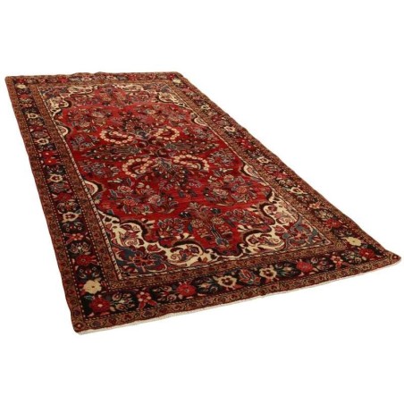tappeto PERSIA BORCHALOO CM.158X284