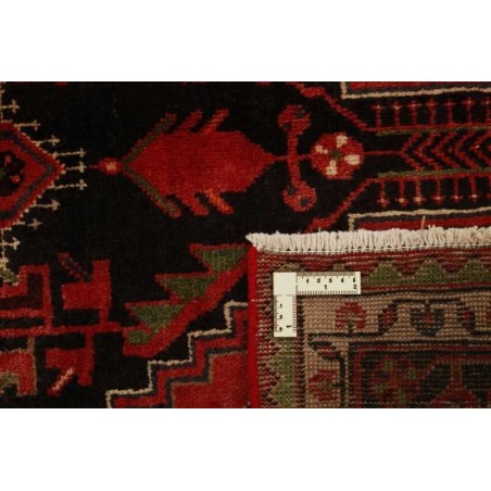 tappeto PERSIA ASADABAD CM.148X283